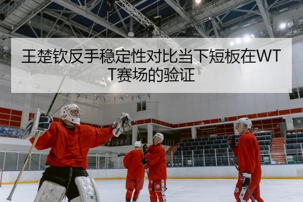 wang-chu-qin-fan-shou-wen-ding-xing-dui-bi-dang-xia-duan-ban-zai-sai-chang-de-yan-zheng-2-603.jpg